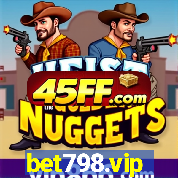 bet798.vip