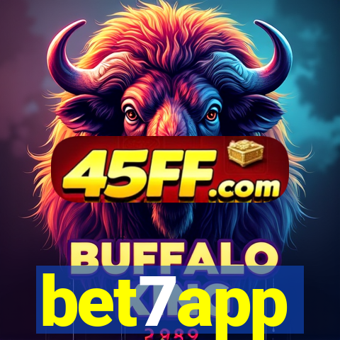 bet7app