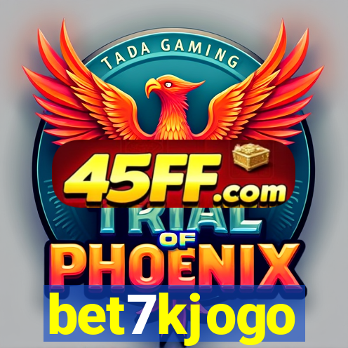bet7kjogo