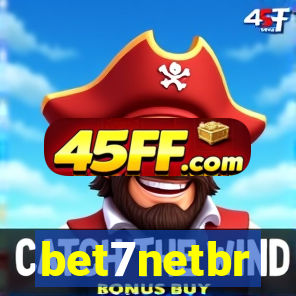 bet7netbr