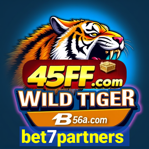 bet7partners