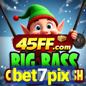 bet7pix
