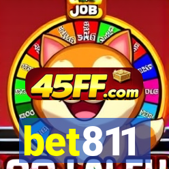 bet811