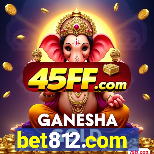 bet812.com