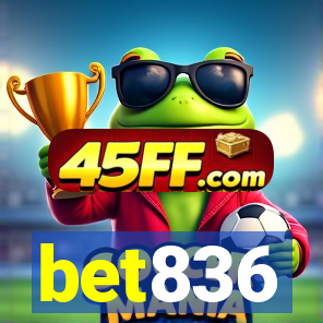 bet836
