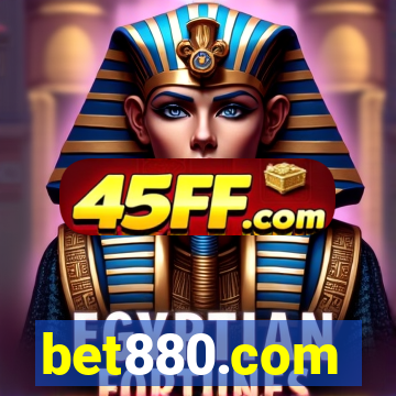 bet880.com