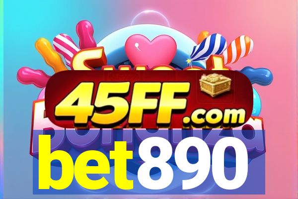 bet890