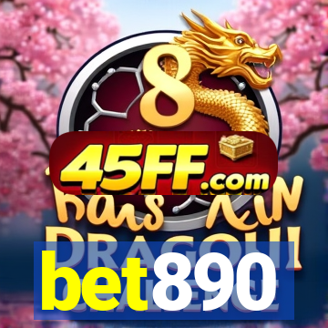 bet890