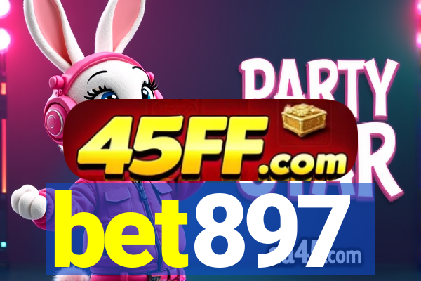 bet897