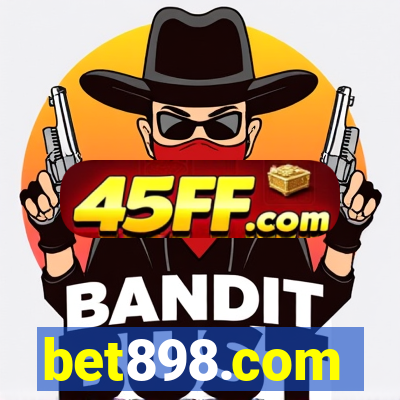 bet898.com