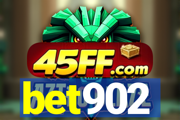 bet902