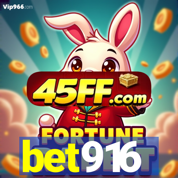 bet916
