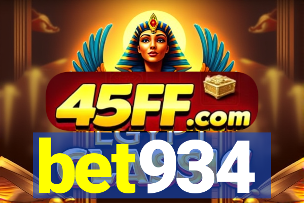 bet934