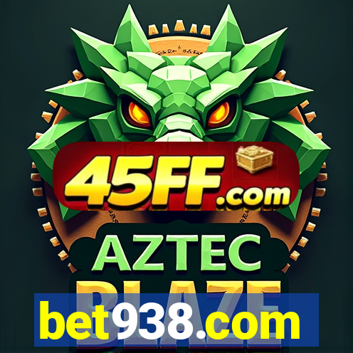 bet938.com