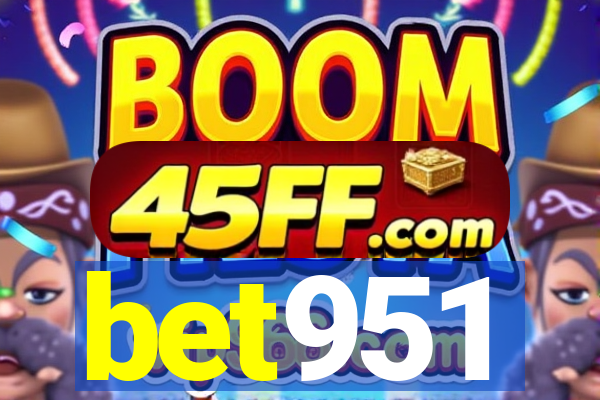 bet951