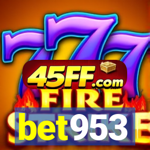 bet953