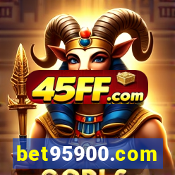 bet95900.com