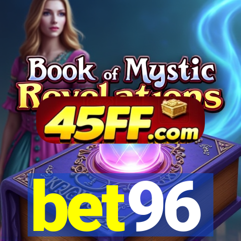 bet96