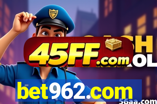 bet962.com
