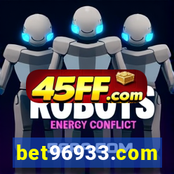bet96933.com