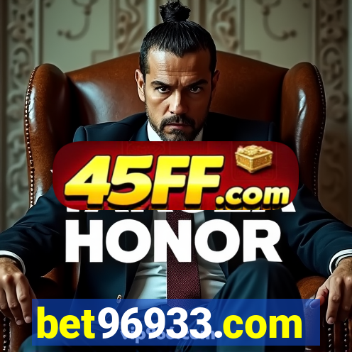 bet96933.com