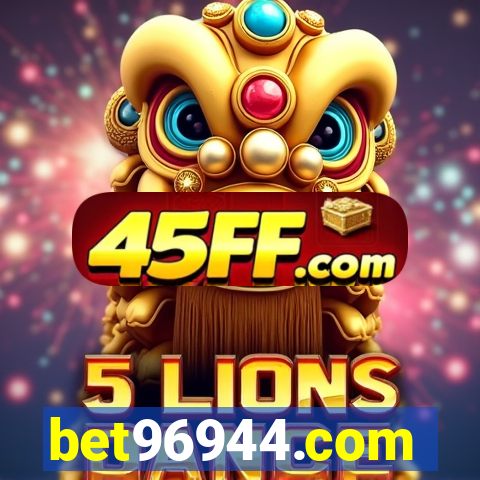 bet96944.com
