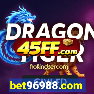 bet96988.com