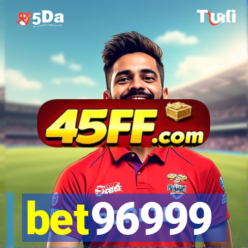 bet96999