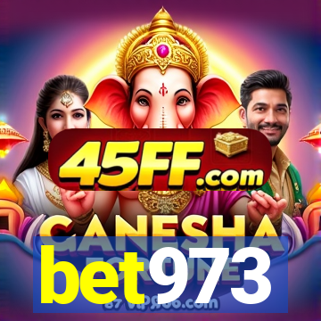 bet973