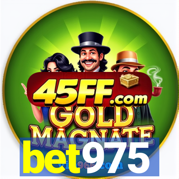 bet975