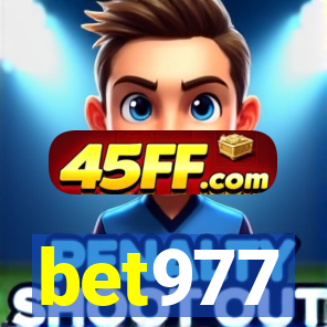 bet977