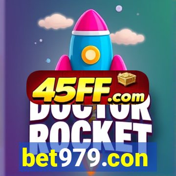 bet979.con