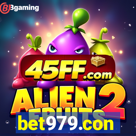 bet979.con