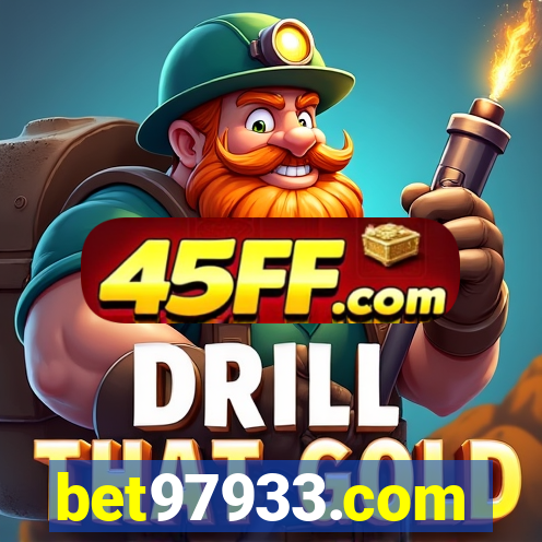 bet97933.com