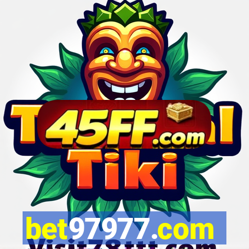 bet97977.com