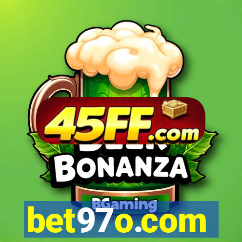 bet97o.com
