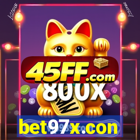 bet97x.con