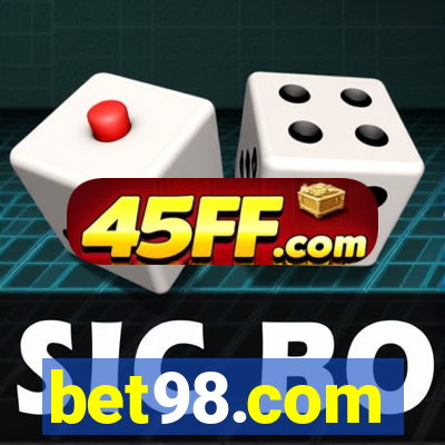 bet98.com