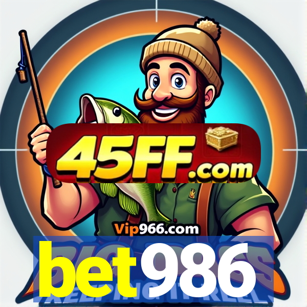 bet986