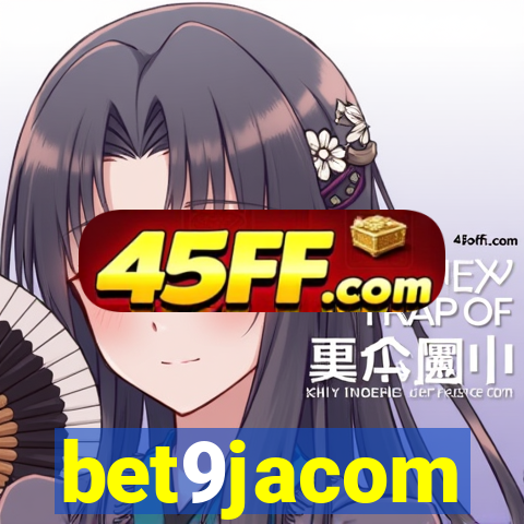 bet9jacom