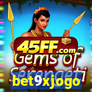 bet9xjogo