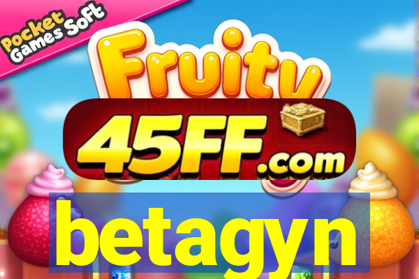 betagyn