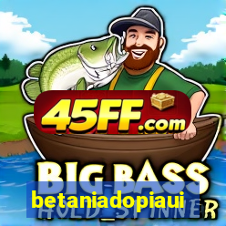 betaniadopiaui