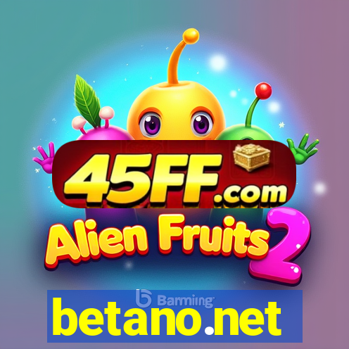 betano.net
