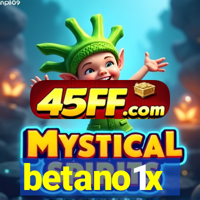 betano1x