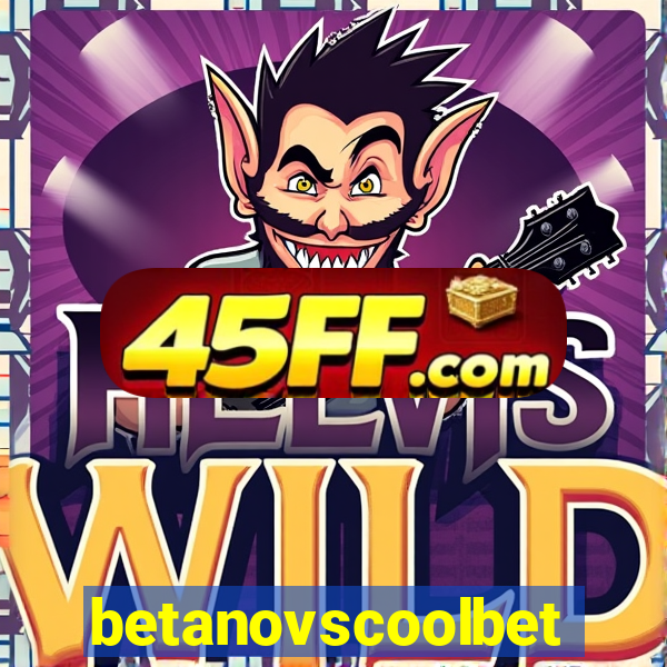 betanovscoolbet