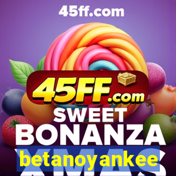 betanoyankee