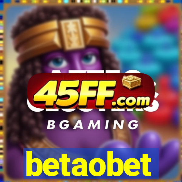 betaobet