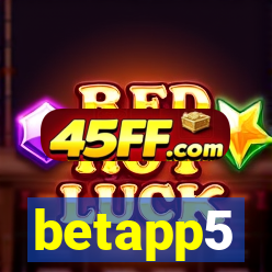 betapp5