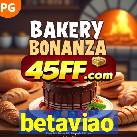 betaviao